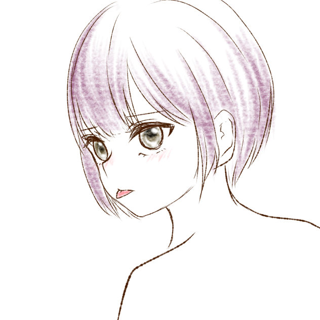 無題1296