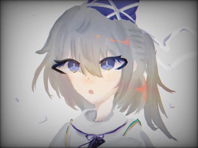 物部