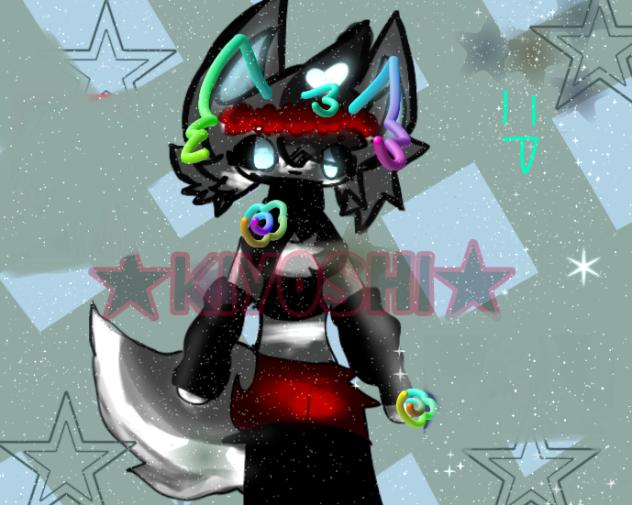 dtiys ^^ (Repost)