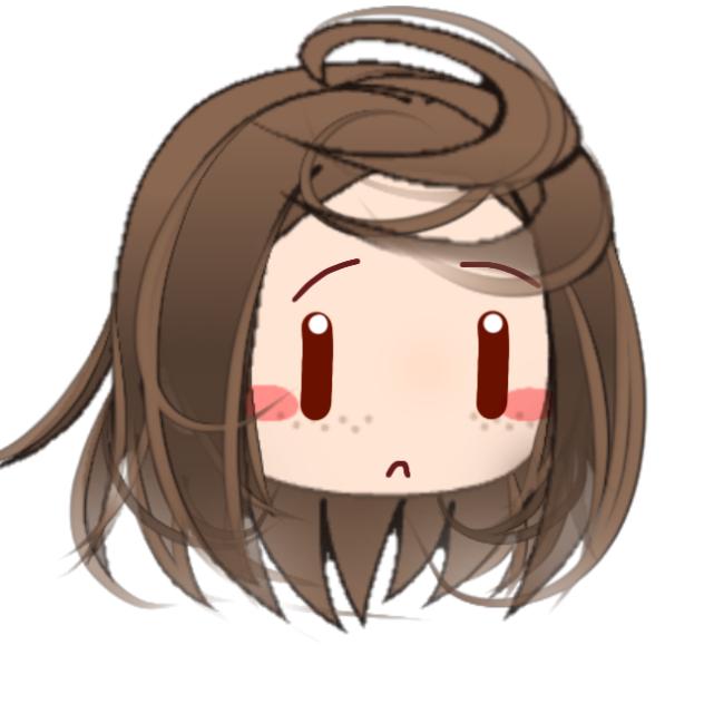 Hair test