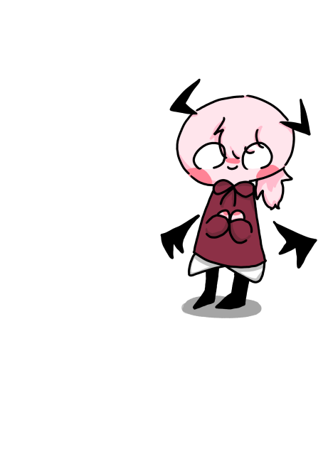 セルヴェ－（ミニ）