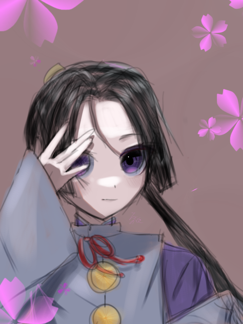 無題552