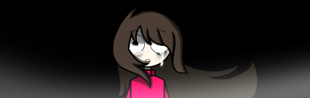 the runaway comic banner