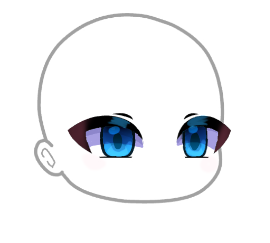 more gacha AHHHHHHHH