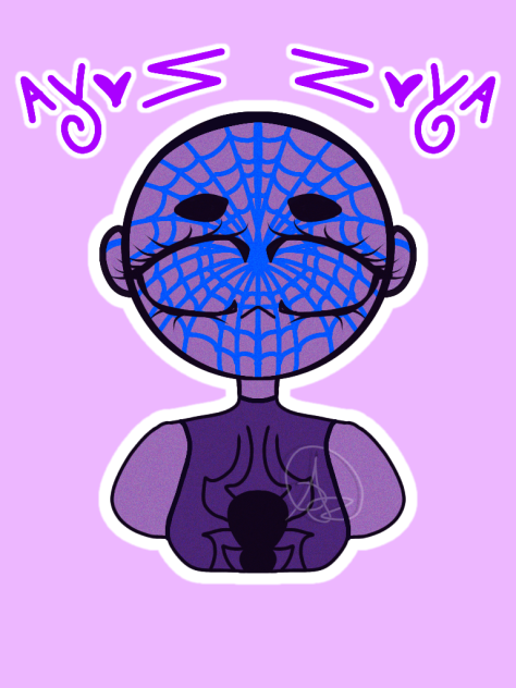 100th art work! - ibisPaint