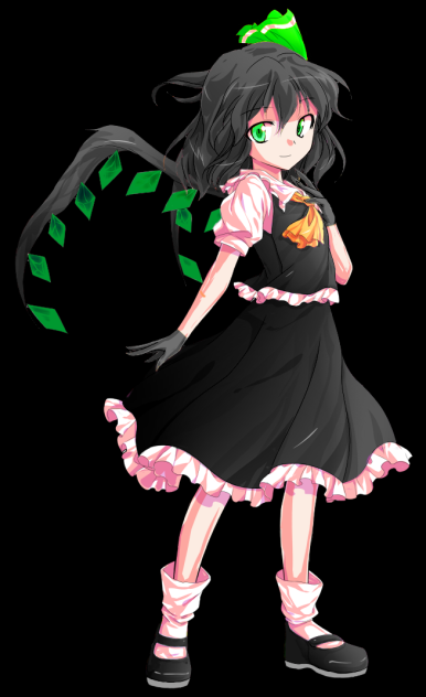 無題140 - ibisPaint