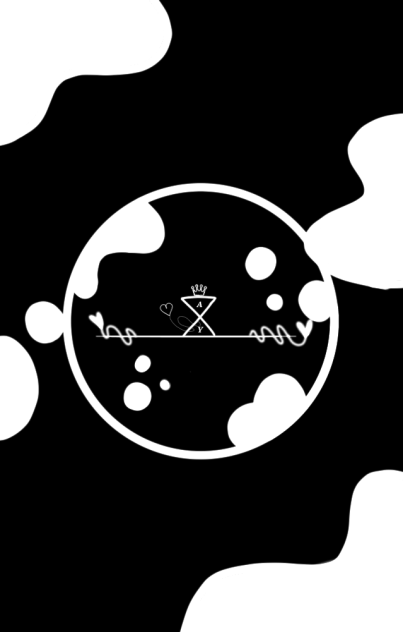meu logo