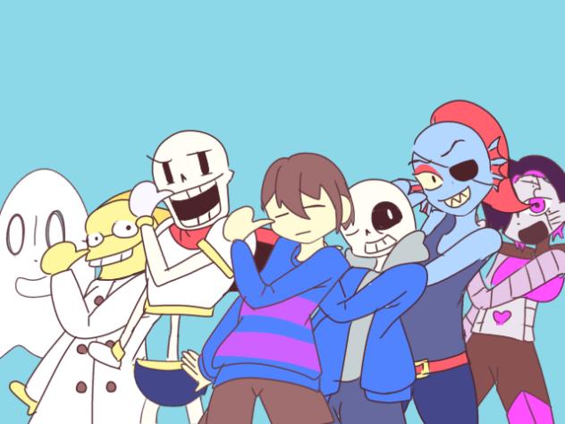ポップダンス!!