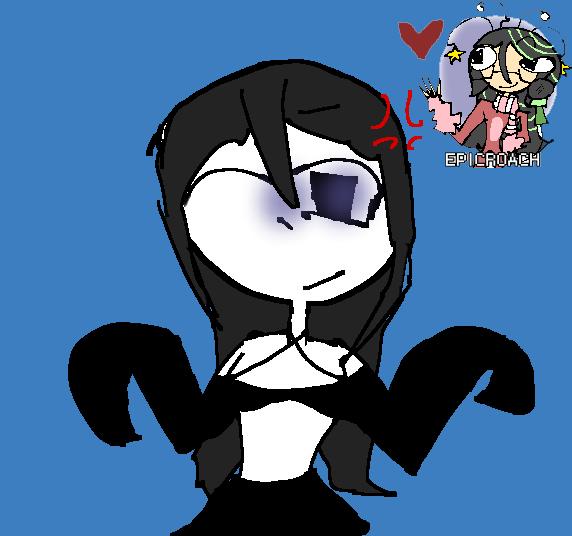 Why did this take long