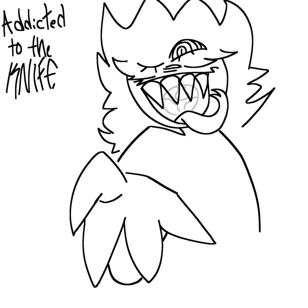 zydrate anatomy