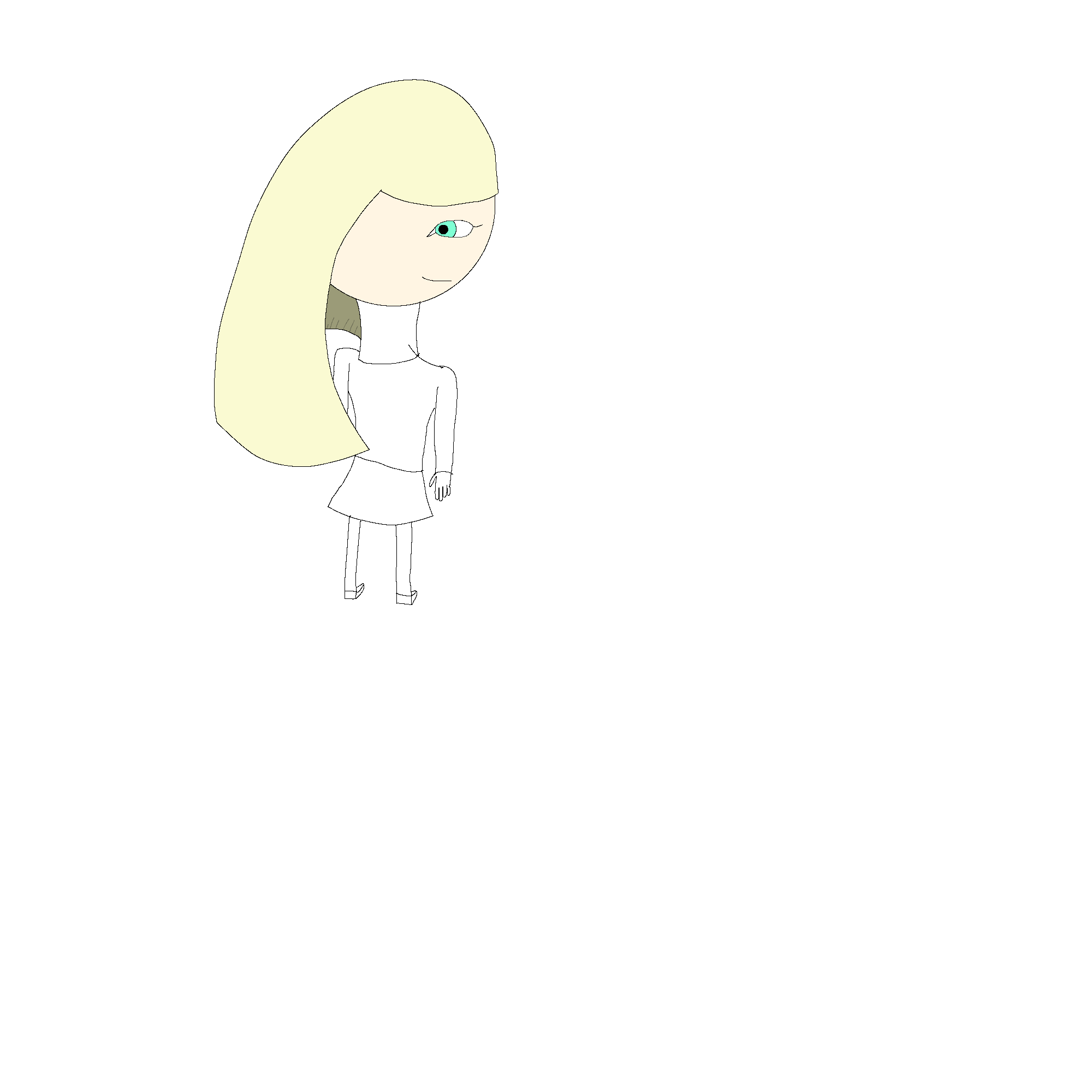 a second preview - ibisPaint