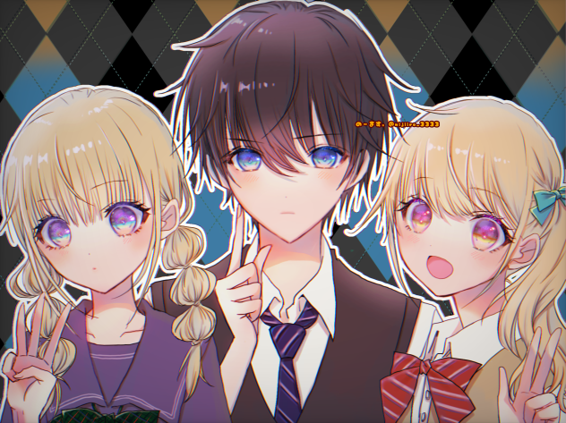 BEST3