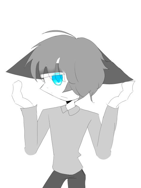 グレーグレーグレーグレーグレーグレーグレーグレーグレー((