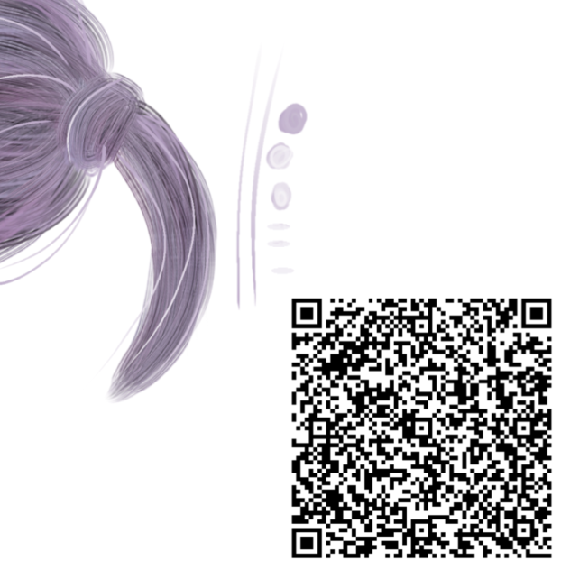 brush shading [light] ibisPaint