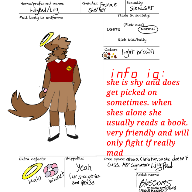 CS #ocoliviad #startedwithaslip