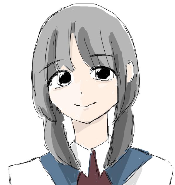無題8743