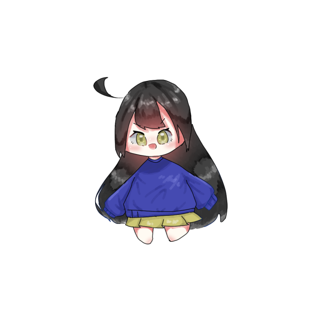 イベラン行ってきます