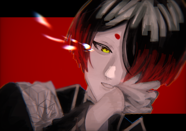 無題1265
