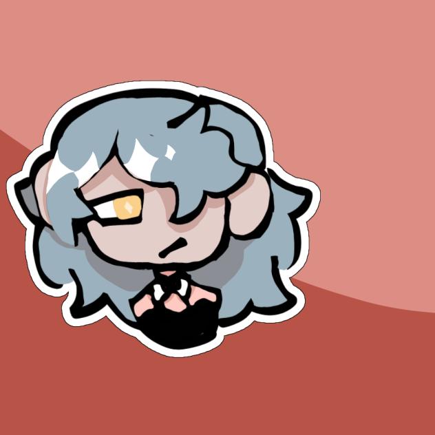 Hi - ibisPaint