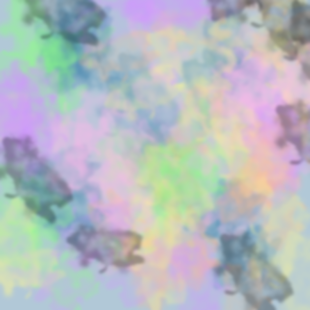 colour ful background