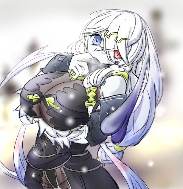 リラ