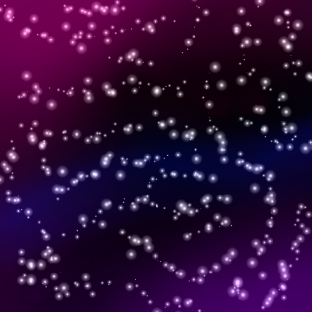 Space 2