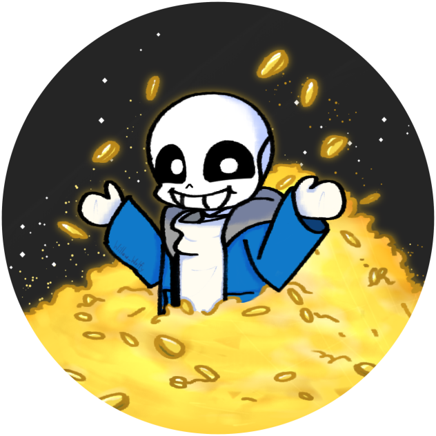 Donation Gamepass! UTTSOM.R