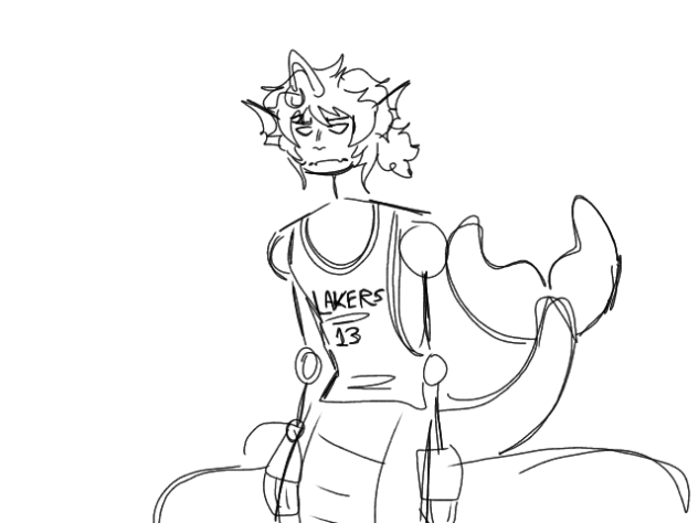 ~ Sebastian Shitpost ~