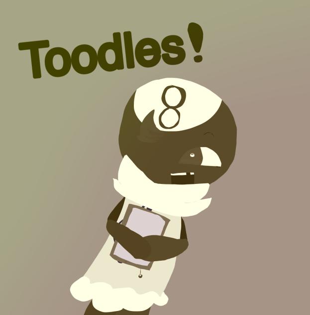 Toodles