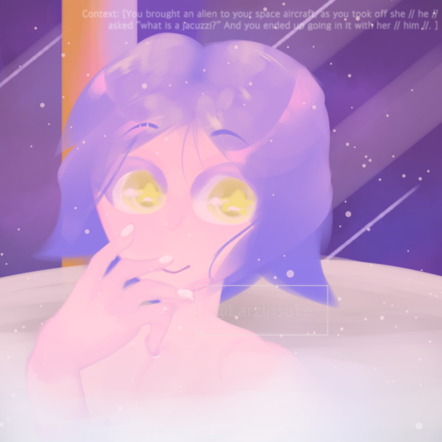 👾 - ibisPaint