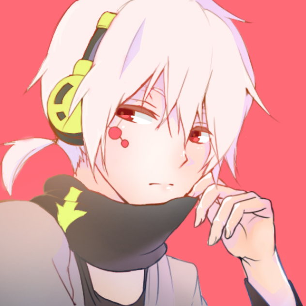 コノハ - ibisPaint