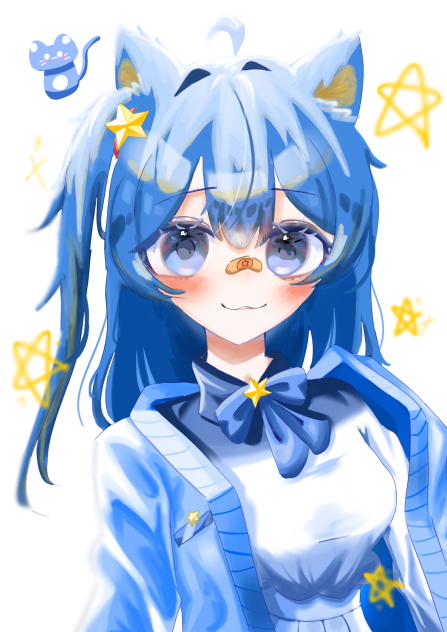ibisPaint