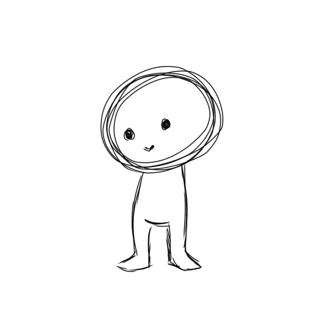 For Dance Animation Dance Animation - ibisPaint