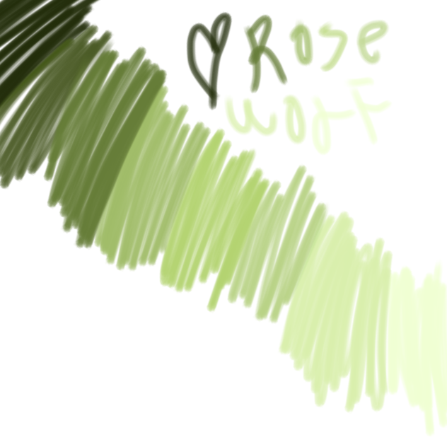 Untitled256