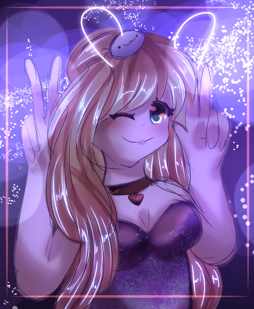 happy borbday to epic person