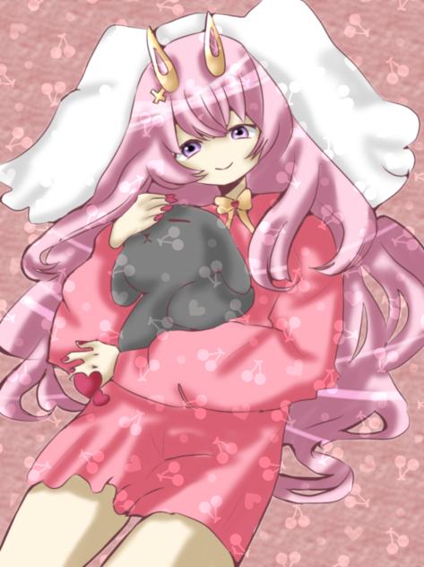 塗らせて頂きました10