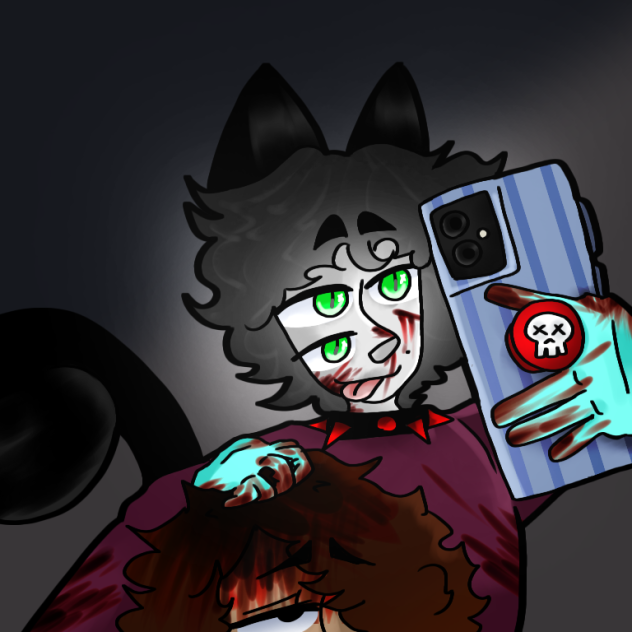 cutsey goober