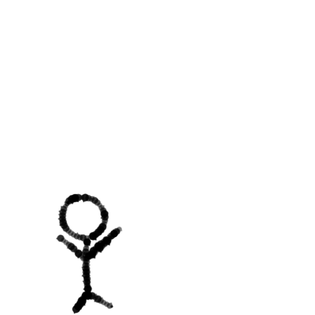 First Video _Football playing boy