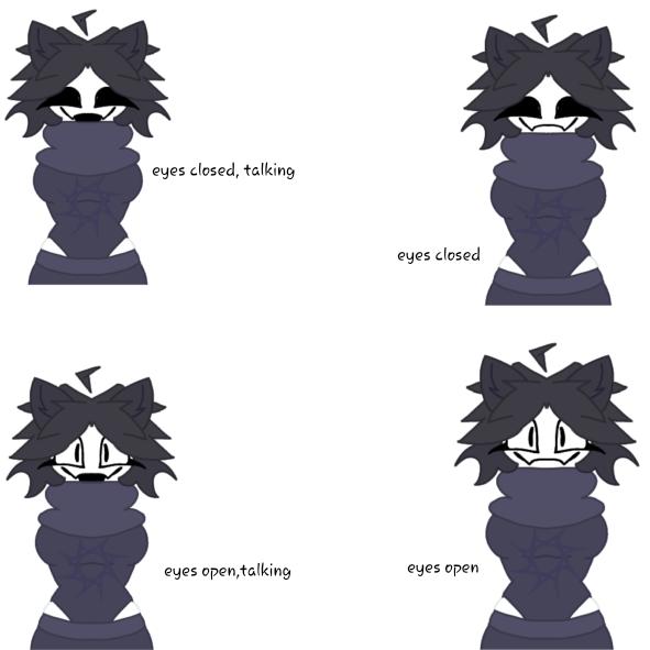 (should i remake these) two time pngs