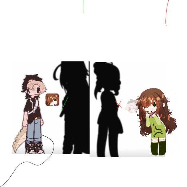 Untitled219īħğøłßëťűëæ