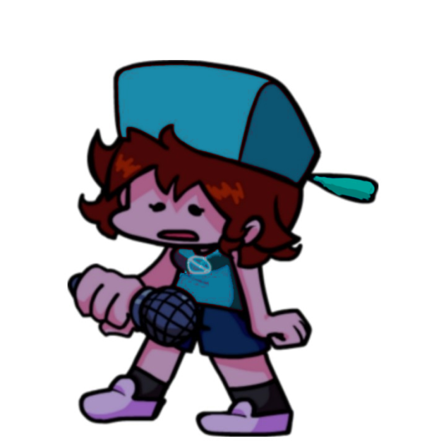 Rapper Gf Agaa Ibispaint Rapper Gf Agaa Ibispaint