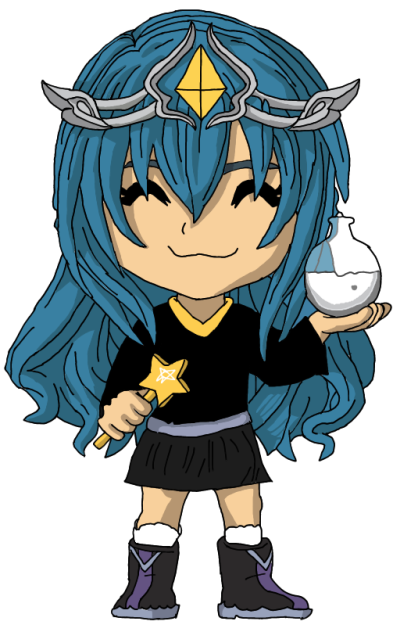 Little Lunar