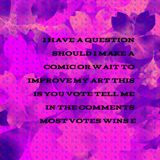 tell me please 🙏🥺