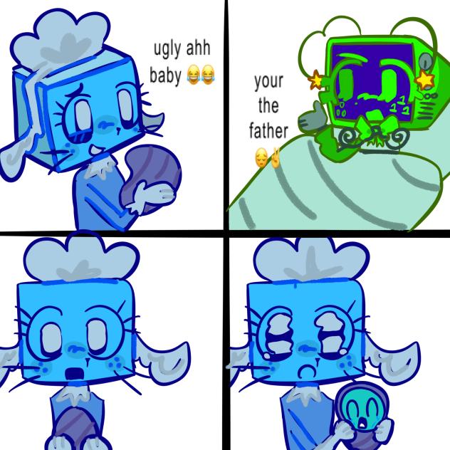 day 8 of waiting for school to end