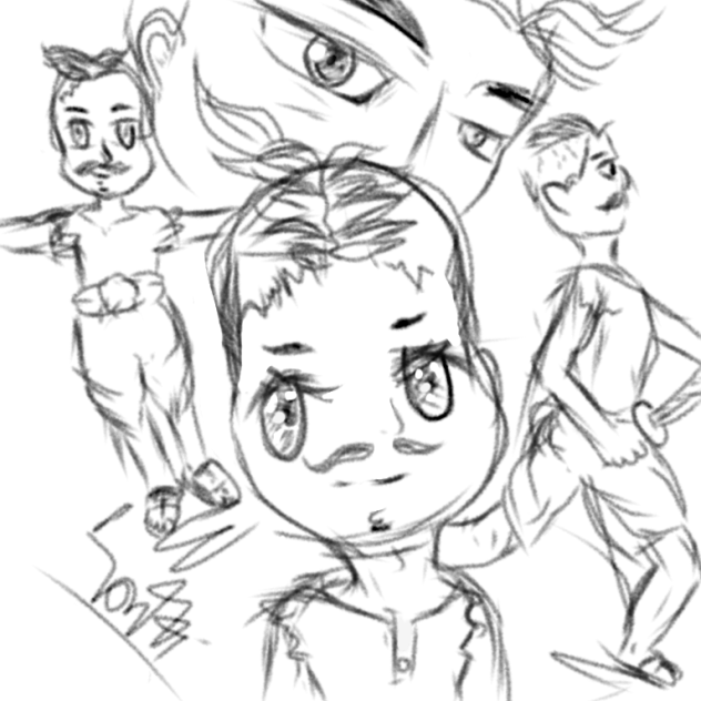 th - ibisPaint