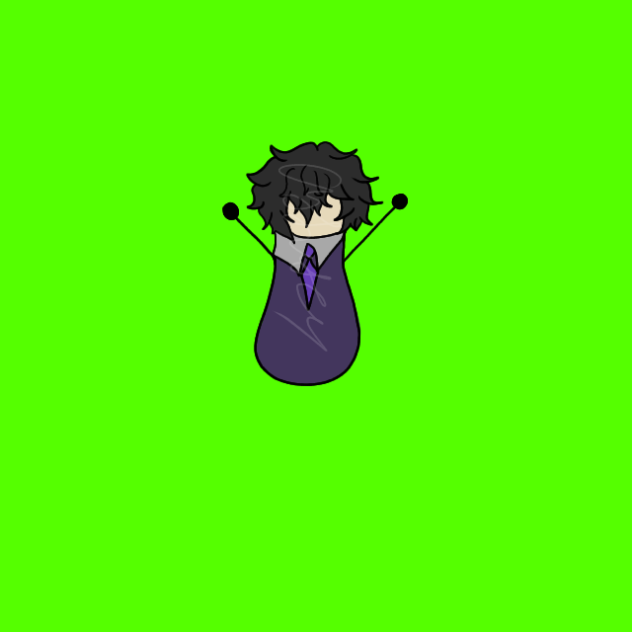^ Qdohkhqsoqhoheo ^