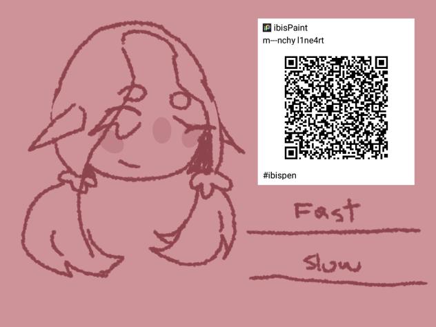 munchy yummy lineart  ^__o)