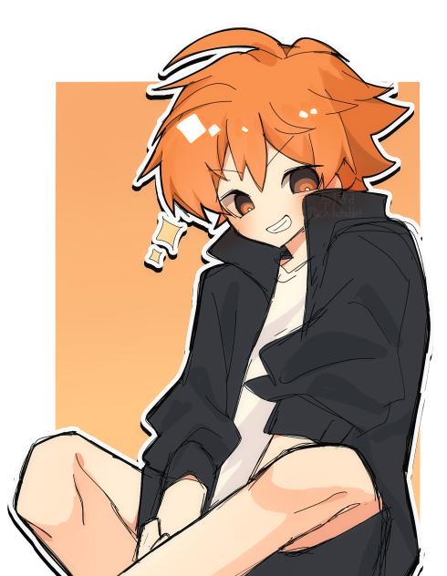 無題1607