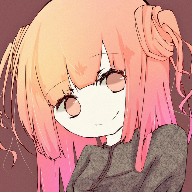 フリーアイコン158日目