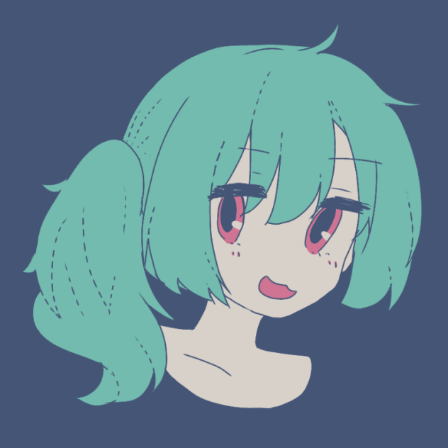4色縛り